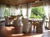 Hartford House - Deck 
